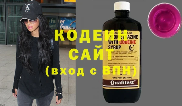 соль ск Абаза