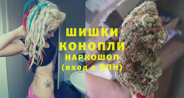 соль ск Абаза