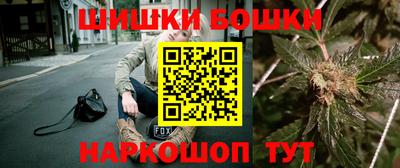дмт Кимры