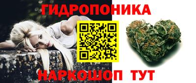 стафф Кинель