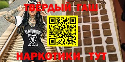 spice Конаково