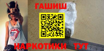 хмурый Кингисепп