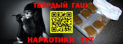 хмурый Кингисепп