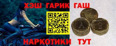хмурый Кингисепп